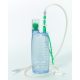 Butelka Redon shift 400ml