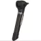 Welch Allyn Pocket LED Otoscope, black/Blackberry, 3 Lumen, 22870