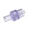 BD anti-siphon valve for infusion pumps, sterile, 1 pc, Ref: 4302260452