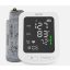 Contec digitales Blutdruckmessgerät CMS 08E