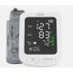 Contec digitális vérnyomásmérő CMS 08E
