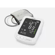 Contec digital blood pressure monitor CMS 08E