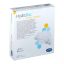 Foam dressing impregnated with HydroTac® Border Multisite gel (11.5 cm round; 10 pcs)