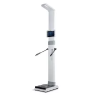   FitMao 280H Body Composition Scale with Automatic Height Measurement