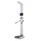 FitMao 280H Body Composition Scale with Automatic Height Measurement