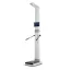 FitMao 280H Body Composition Scale with Automatic Height Measurement