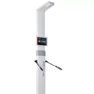   FitMao 280H Body Composition Scale with Automatic Height Measurement