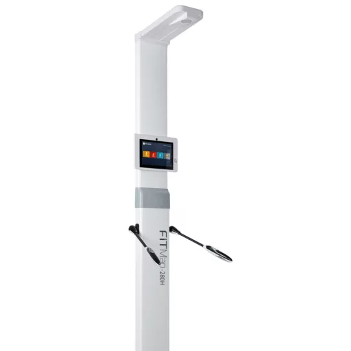 FitMao 280H Body Composition Scale with Automatic Height Measurement