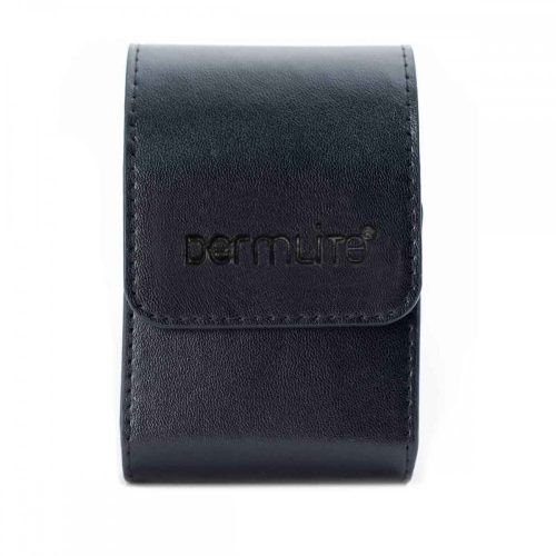 Protective Case for the DermLite DL200