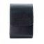 Etui ochronne dla DermLite DL200