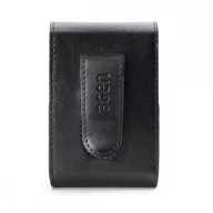 Protective Case for the DermLite DL200