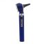 KaWe Piccolight otoscope - Handy and light pocket otoscope standard (sky color)
