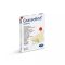 Grassolind® ointment wound cover (5x5 cm; 10 pcs)
