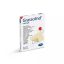 Grassolind® ointment wound cover (5x5 cm; 10 pcs)