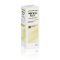 Roche Micral-Test Urin-Teststreifen