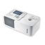 Breathcare pap device - cpap
