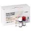 Roche CARDIAC Control proBNP for Cobas h232 2 szt.