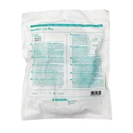   B. Braun Ureofix 112 Plus Closed Urine Drainage System, 2000 ml, with Sterile Gloves, REF: I4 28431-S, Pack of 25