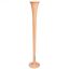 KaWe Pinard Horn - Stethoskop aus Buchenholz (33 cm)