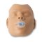 Ambu Man Face Mask - Guedel