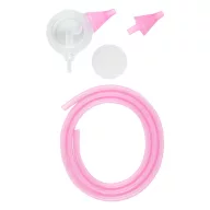 NOSIBOO accessory kit for Pro electric nasal aspirator