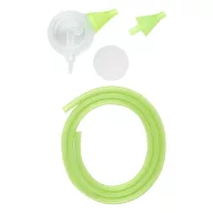 NOSIBOO accessory kit for Pro electric nasal aspirator