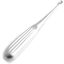 Scraping Volkmann spoon 1