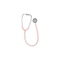   3M™ Littmann® Classic III™ Monitoring Stethoscope 5910C Satin Finish Champagne Rose