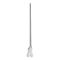 Groove probe without probe butterfly type