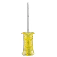 EZ-IO (over 40 kg) 45mm yellow sterile needle set