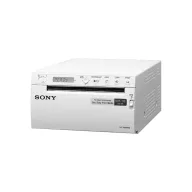Sony UP‑X899MD Videodrucker