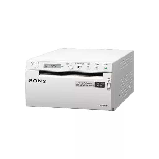 Sony UP‑X899MD drukarka wideo