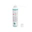 Aesculap Sterilit I oil for the maintenance of tools before sterilization - spray (300ml)