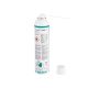 Aesculap Sterilit I oil for the maintenance of tools before sterilization - spray (300ml)