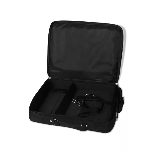 Contec CMS600P2VET portable veterinary ultrasound scanner with 7.5 MHz rectal probe
