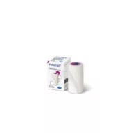 Peha-haft elastic fastening bandage (4cmx20m, 1 pc)