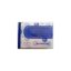 Coag S INR Test 25 pieces
