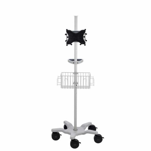 Vscan Air™ Roll Stand