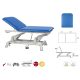 Winterthur Dynamic-1 electric examination bed 120cm