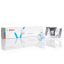 Vivatmo me QC Oxycap control mouthpieces, 50 pcs