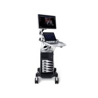 SonoScape P40 Elite-Ultraschall