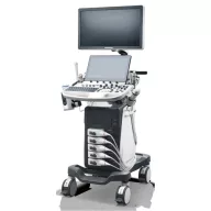 SonoScape P40 Elite-Ultraschall