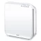 Beurer LR 310 Air Purifier