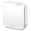Beurer LR 310 Air Purifier