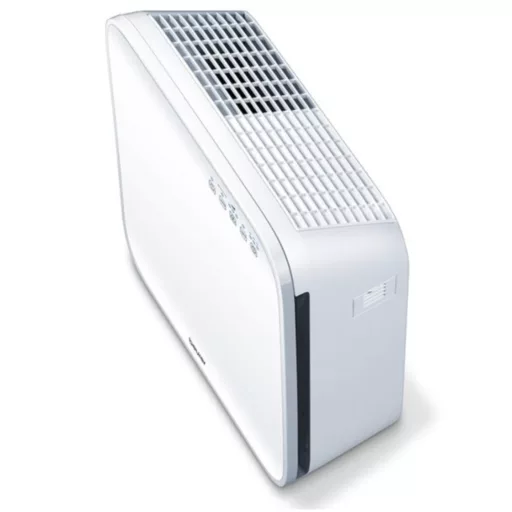 Beurer LR 310 Air Purifier