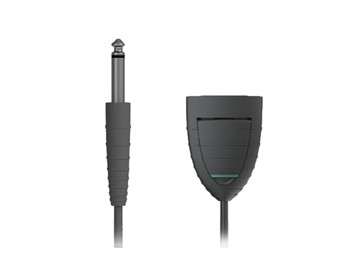 Kábel koagulátor neutrális semleges flexibilis fém elektródához