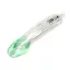 I-gel supraglottic laryngeal airway tube adult 50-90 kg 