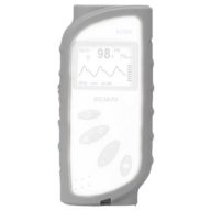 Protective cover for Edan H100B device