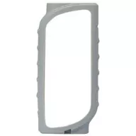 Protective cover for Edan H100B device