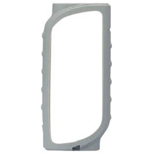 Protective cover for Edan H100B device